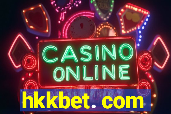 hkkbet. com